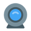Icons8 night vision 64