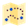 Waypoints 28
